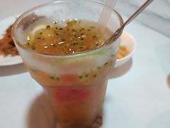 -一品红川菜(皇岗店)