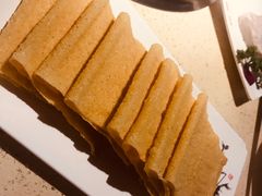 -蜀留香火锅·始于1999·原四川老火锅(白堤路店)