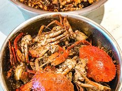 -辣盆盆麻辣小龙虾(哈尔滨总店)