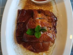 -满记粤菜馆(荷园路店)