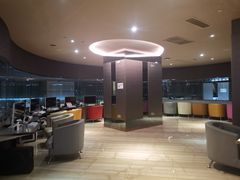 -皇室假期美食水疗会(春风路店)