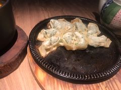 -刀板香·安徽菜(国购IFC店)