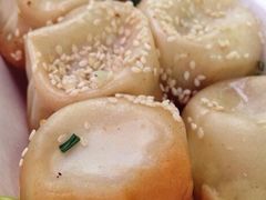 -咬不得高祖生煎·简餐(高银街店)