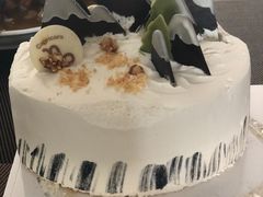 -派悦坊·甜品·蛋糕(日坛店)