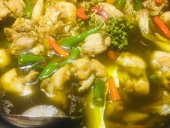 -蛙小侠(珠海华发商都店)