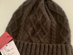 -春竹·微奥莱(北京西路店)