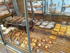 -苹果花园(乳山路店)