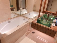 -桐庐开元名都大酒店