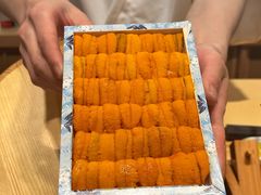 -小十Omakase(地王大厦店)