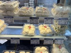 -白玉兰食品(甜云店)