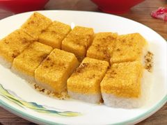 -小媳妇凉粉(浑源店)