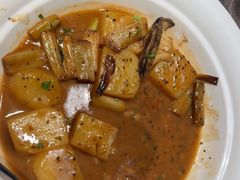 -船家渔(徐州北路店)