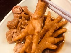 -Asianplus海蓝鸡饭