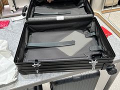 -RIMOWA(成都太古里店)