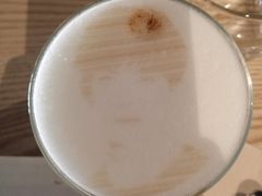 -MIAO COFFEE