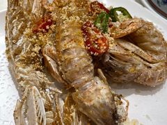 -海儀美食楼(湾仔海鲜街店)