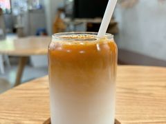 -愉市 Hippy Market(香榭里花园店)