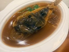 -一品滇香·云南菜(公益西桥店)