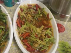 -四川泸州豆花饭店