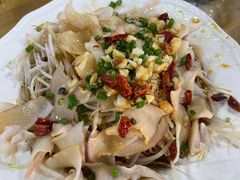 -海之鲜大排档(东山海鲜金銮湾店)