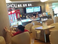-水善汇都市汗蒸(杨浦区五角场店)