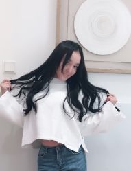 -简法造型·品牌形象店