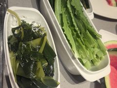 -海底捞火锅(人民广场店)