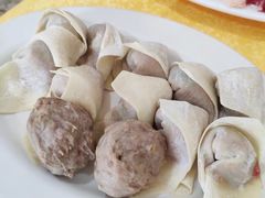 -老猫牛肉火锅(沙溪店)