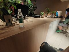 -A+阿加汤宿(大悦城店)
