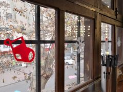 -米屋石锅拌饭(师大店)