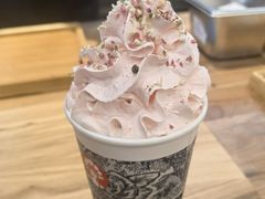 -霸王茶姬(渝北财富MALL店)