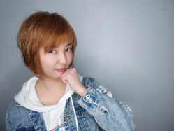 -MI HAIR
