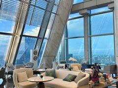 -璞肴中餐厅(深铁铂尔曼店)