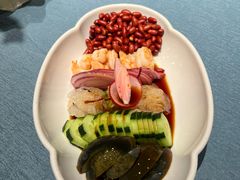 -玖融湖院(河东六纬路店)