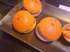 -blue frog蓝蛙(长泰广场店)