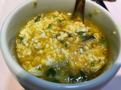 -夏味馆(镇宁路店)