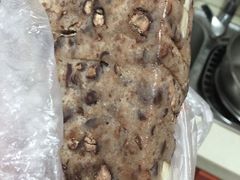 -杨招娣糕点(装驾桥巷店)