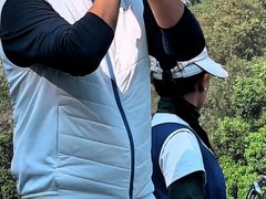 -麓湖高尔夫球俱乐部