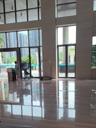 -重庆安琪儿妇产医院-妇幼保健联盟医院