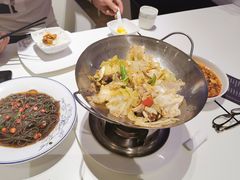 -国际青年会议酒店-苏莱斯餐厅