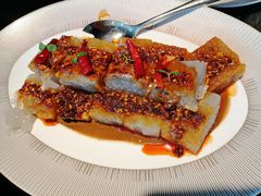 -太守宴·蘭院(天塔店)