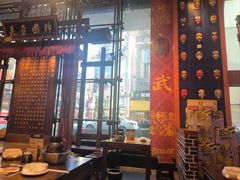 -八碗湘长沙市井菜(坡子街店)