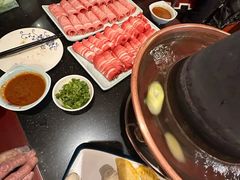 -洪长兴(云南南路店)