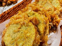 -丁卯•铜锅涮肉(工体店)