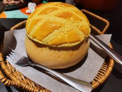 -羽鸽集·乳鸽专门店·地道顺德菜(岭南站店)