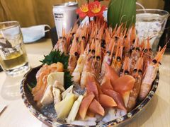 -大渔铁板烧(万象城店)