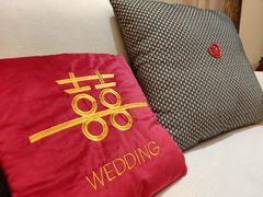 -茂名熹龙国际大酒店(人民广场高铁站店)