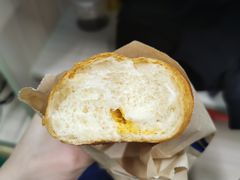 -瑞幸咖啡(中环国际广场店)