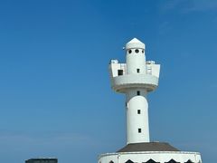 -ChanDu躔度咖啡(灯塔店)