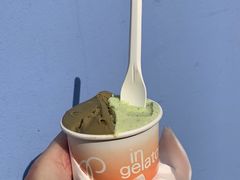 -DIP in GELATO(富民路店)